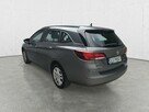 Opel Astra - 6
