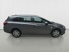Opel Astra - 7