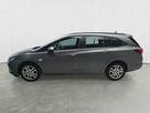Opel Astra - 8
