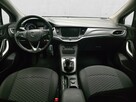Opel Astra - 10