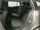 Opel Astra - 12
