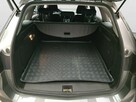 Opel Astra - 13