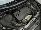 Opel Astra - 14