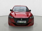 Peugeot 208 - 2