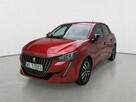 Peugeot 208 - 3