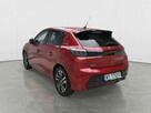 Peugeot 208 - 5