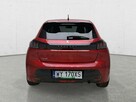 Peugeot 208 - 6