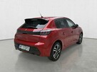 Peugeot 208 - 7