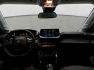 Peugeot 208 - 9