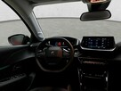 Peugeot 208 - 10