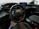 Peugeot 208 - 11