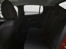 Peugeot 208 - 12