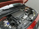 Peugeot 208 - 14