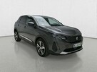 Peugeot 3008 - 1