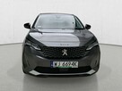 Peugeot 3008 - 2