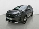 Peugeot 3008 - 3
