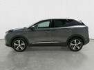 Peugeot 3008 - 4