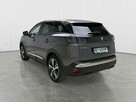 Peugeot 3008 - 5