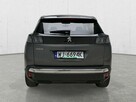Peugeot 3008 - 6