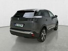 Peugeot 3008 - 7