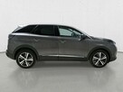 Peugeot 3008 - 8