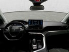 Peugeot 3008 - 9