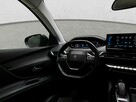 Peugeot 3008 - 10