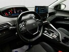 Peugeot 3008 - 11