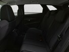 Peugeot 3008 - 12