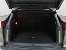 Peugeot 3008 - 13