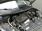 Peugeot 3008 - 14