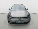 Volkswagen Golf - 2