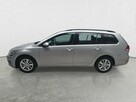 Volkswagen Golf - 4