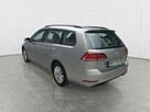Volkswagen Golf - 5