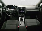 Volkswagen Golf - 9