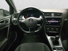 Volkswagen Golf - 10