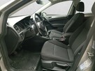 Volkswagen Golf - 11