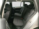 Volkswagen Golf - 12