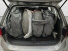 Volkswagen Golf - 13