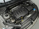Volkswagen Golf - 14