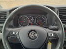 Volkswagen Crafter - 10