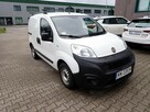 Fiat Fiorino - 1