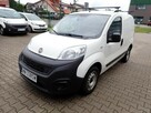 Fiat Fiorino - 2
