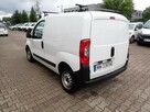 Fiat Fiorino - 3