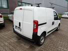 Fiat Fiorino - 4