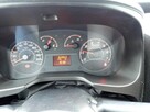 Fiat Fiorino - 5