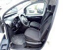 Fiat Fiorino - 6