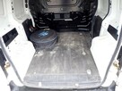 Fiat Fiorino - 7