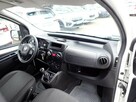 Fiat Fiorino - 8