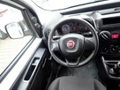 Fiat Fiorino - 9